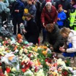 Magdeburg Christmas market attacker sentenced to life