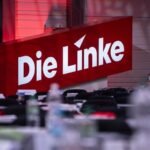 Germany’s Left Party is dreaming big