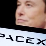 Musk’s SpaceX IPO holds both promise and peril