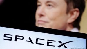 Musk’s SpaceX IPO holds both promise and peril