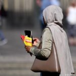 Germany sees record number of discrimination claims in 2025