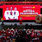 ‘Never wanted a snap state election’ in Negeri Sembilan, but no choice given BN’s actions: Anwar