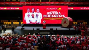 ‘Never wanted a snap state election’ in Negeri Sembilan, but no choice given BN’s actions: Anwar