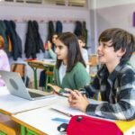 Inequality is elementary to Germany’s school system