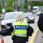 CEAS comes into effect: How will it impact asylum seekers?
