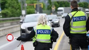 CEAS comes into effect: How will it impact asylum seekers?