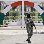 India, Pakistan could be ready to talk 1 year after standoff