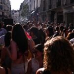 France bans alcohol at festivals as heatwave raises risks