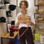 Handwoven bags put eSwatini on fashion map