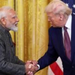 US-India trade deal: The key sticking points
