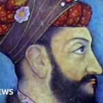 Aurangzeb’s akhbarat: The empire that ran on news reports – and what they reveal about Mughal India