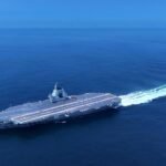 How China took over global shipbuilding — and why it matters