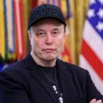 Musk to sue German broadcaster ZDF over ‘hunt for migrants’
