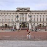 King Charles won’t live in Buckingham Palace, reveals taxes
