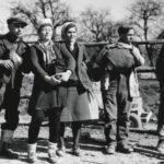 Germany: 25 years of compensating Nazi-era forced laborers