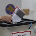 Successive elections take a hit on Kosovo’s coffers