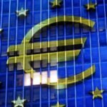 ECB raises interest rate to tackle inflation surge