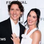 ‘Boyfriend duties call,’ Trudeau says after skipping Canada at World Cup to watch Katy Perry