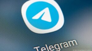 India news: Telegram is ‘like Frankenstein,’ government says