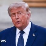 What’s in the agreement between the US and Iran?