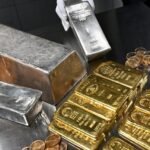 Who owns the billions in Germany’s dormant bank accounts?