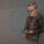 Norway: Crown princess’s son sentenced to 4 years in prison