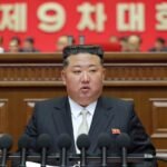 Why North Korea is now Europe’s problem