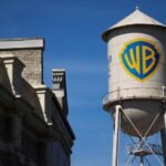US clears Paramount’s mammoth Warner Bros merger