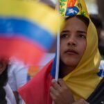 Germany’s entrepreneurs betting on post-Maduro Venezuela
