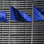 EU enlargement: Who’s slowing? Who’s advancing? Who’s next?