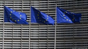 EU enlargement: Who’s slowing? Who’s advancing? Who’s next?