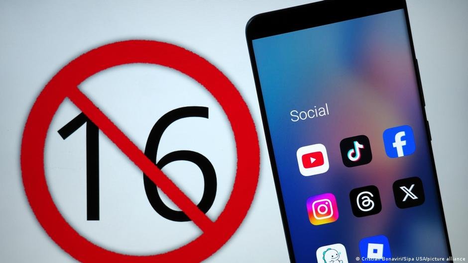 Malaysia’s social media ban for minors sparks privacy debate