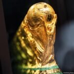 2026 World Cup: 6 things you need to know