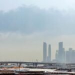 Months of war fundamentally change Iran-Gulf ties