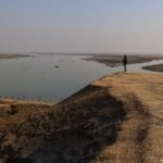 El Nino threatens to make the world even hotter