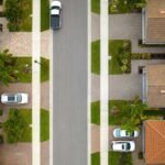 How geothermal energy could power US homes