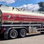 Will Venezuela’s oil sector reform attract investors?