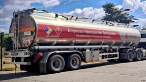 Will Venezuela’s oil sector reform attract investors?