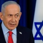Middle East fears Iran-Israel fighting could become new norm