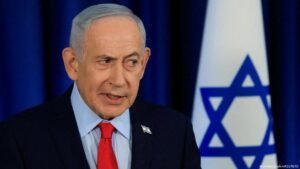 Middle East fears Iran-Israel fighting could become new norm