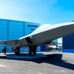 Failed joint jet project spotlights Europe’s defense dilemma
