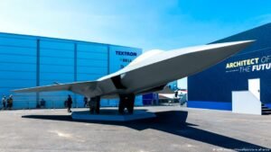 Failed joint jet project spotlights Europe’s defense dilemma