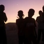 Sudan war: UAE denies supporting RSF and Colombian recruits