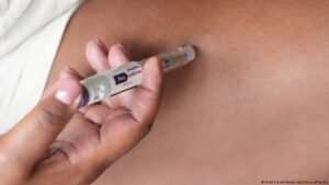 Is there anything GLP-1 agonist drugs cannot do?