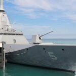 Will Japan become the Indo-Pacific’s most trusted power?