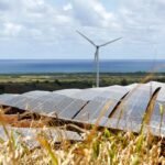 Can Hawaii wean itself of oil imports?
