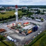 The potential of geothermal energy for US homes