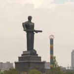 Armenia heads to polls in choice between Russia and Europe