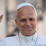 Pope Leo to focus on immigration, social justice in Spain