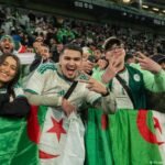 FIFA World Cup: US drops bond requirement for ticket holders
